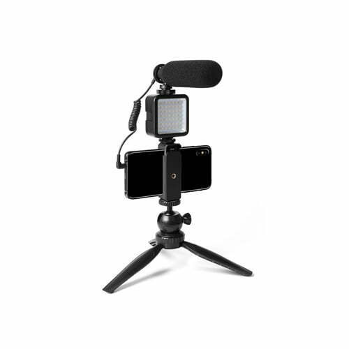 MAONO AU-CM11PL professional microphone — photo 2