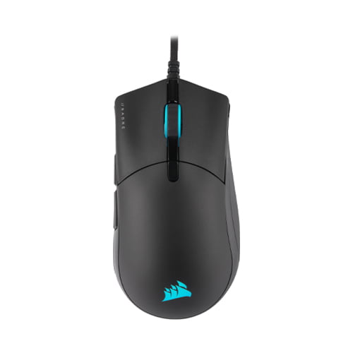 Corsair Sabre RGB Pro Gaming Mouse