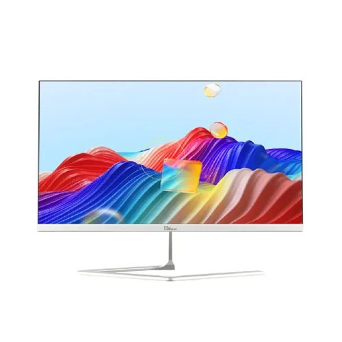PC Power PCGM22U 21.5 inch FHD 100Hz Borderless Monitor