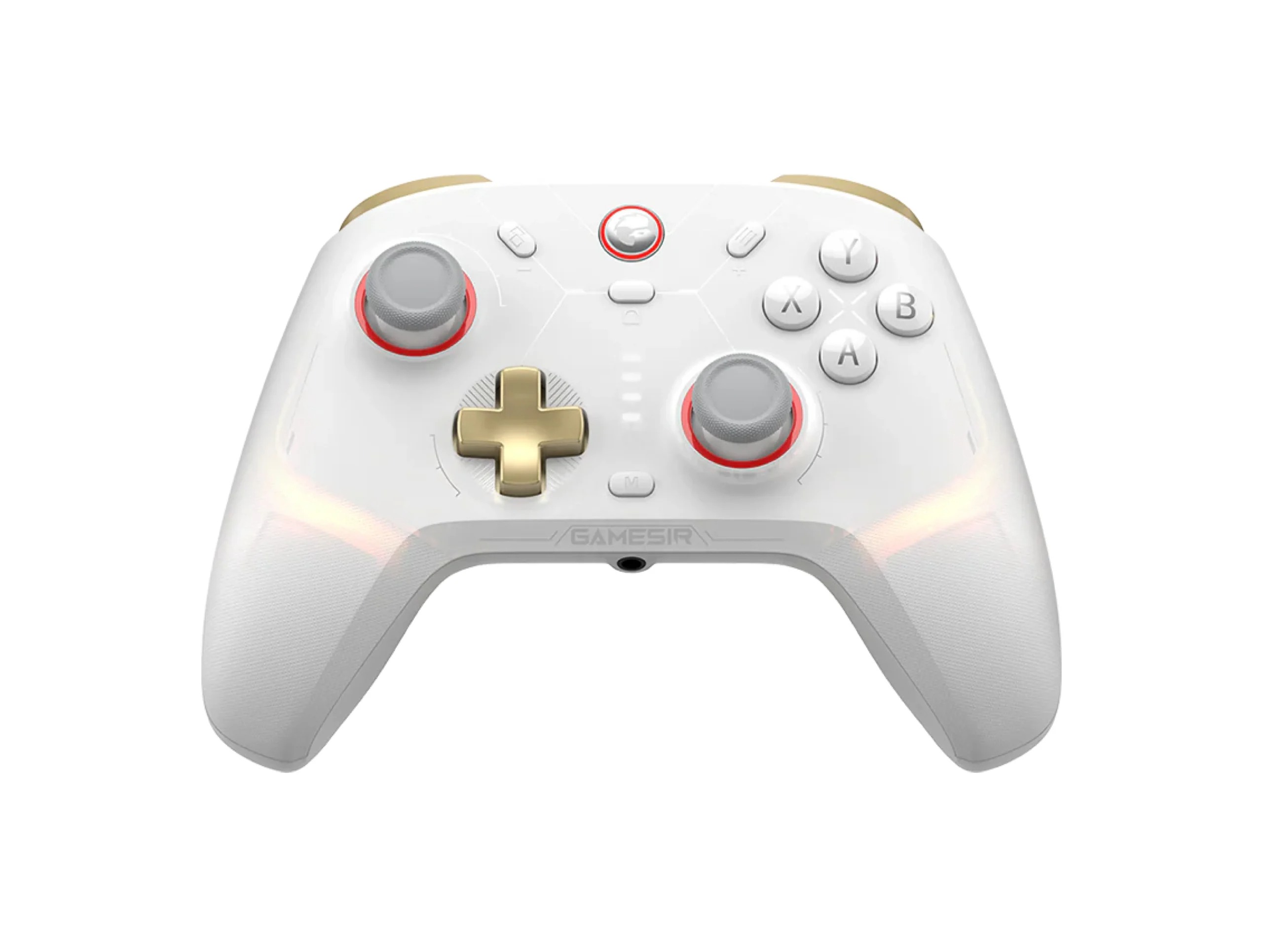 GameSir Cyclone 2 Multiplatform Controller