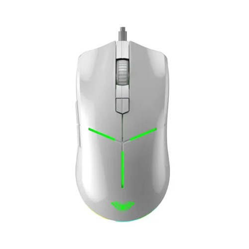 AULA F820 Wired Gaming Mouse — photo 2