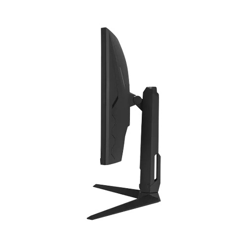 Asus TUF Gaming VG34WQML5A 34 Inch 2K WQHD 250Hz 0.5ms Curved Monitor — photo 3
