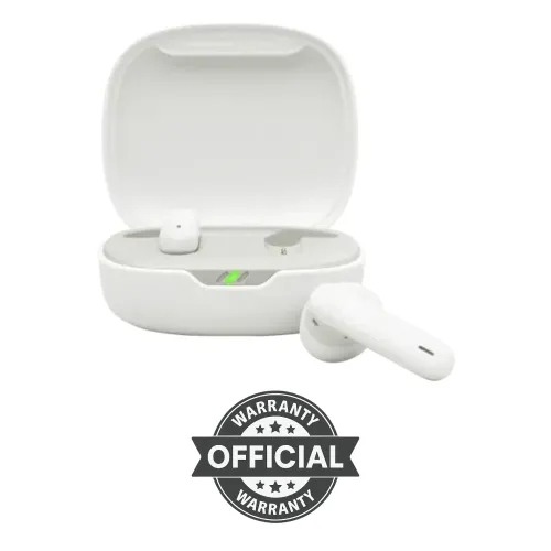 JBL Wave Flex 2 True Wireless Earbuds