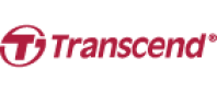 Transcend logo