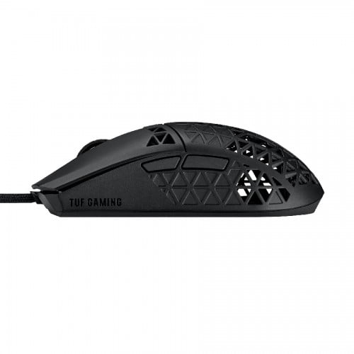 Asus P307 Tuf Gaming M4 Air Wired Gaming Mouse — photo 2