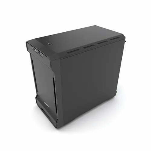 Phanteks PH-ES215P-BK Enthoo Evolv IT ITX Window Casing — photo 2