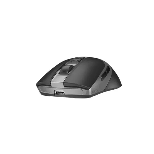 A4Tech Fstyler FB50C Plus Dual-Mode Wireless Mouse — photo 4