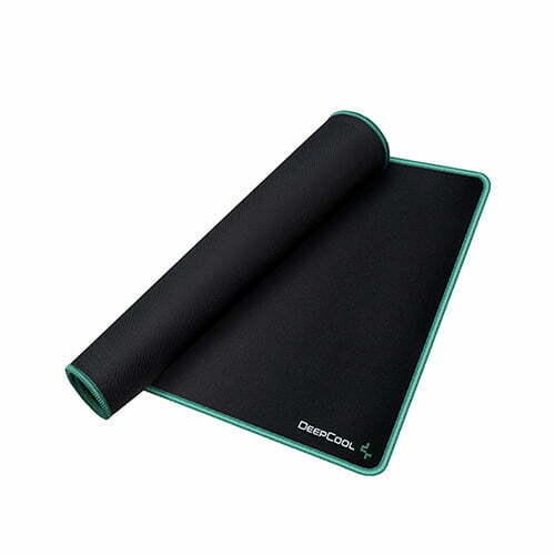 Deepcool GM800 Gaming Mouse Pad — photo 2