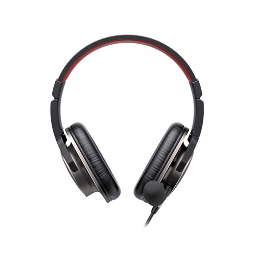Havit H2030S Gaming Headphone — photo 2