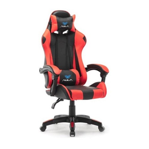 AULA F8093 Premium Quality Gaming Chair — photo 2