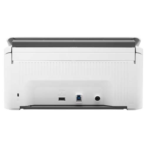 HP ScanJet Pro 3000 s4 Sheet-feed Scanner — photo 2