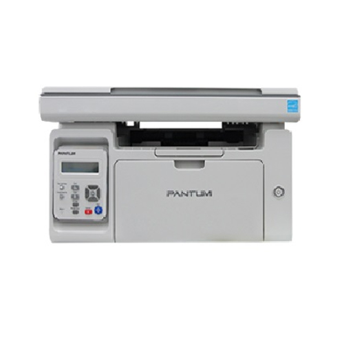 Pantum M6506 Multifunction All-in-One Laser Printer (22 PPM)