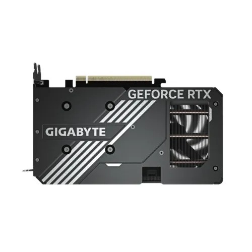 GIGABYTE GeForce RTX 5060 Ti WINDFORCE MAX OC 16GB GDDR7 Graphics Card — photo 6