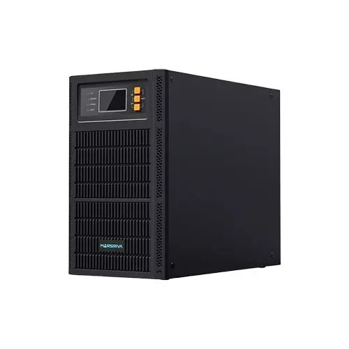 Marsriva MR-US3K-H 3kVA Online UPS Standard Backup — photo 3