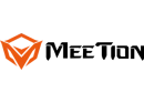 MeeTion logo