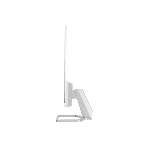 HP M24fwa 23.8-Inch 75Hz FHD IPS Monitor — photo 3