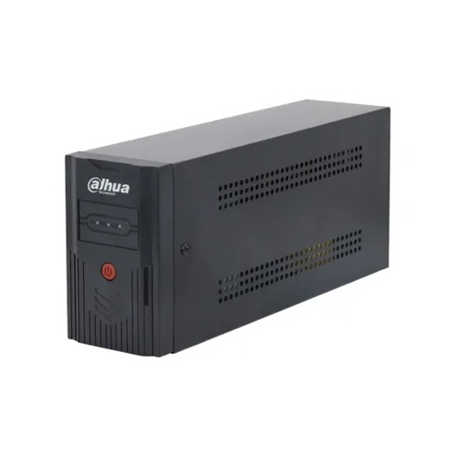 Dahua 650VA Full Metal Body Offline UPS