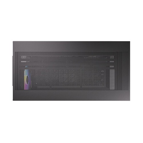Antec GSK750 ATX 3.1 80+ Gold Full Modular Power Supply — photo 4