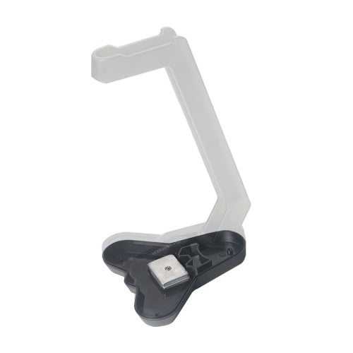 Fantech AC3001 Tower Headphone Stand — photo 2