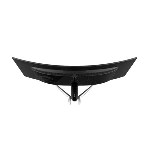 MSI MPG 491CQPX QD-OLED 49 inch DQHD 240Hz Curved Gaming Monitor — photo 3