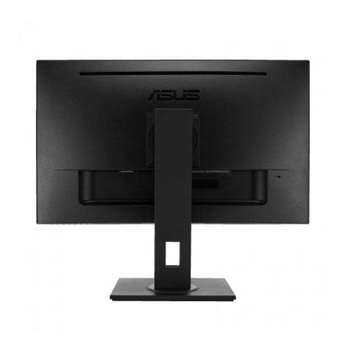 ASUS VP278QGL 27 Inch FHD FreeSync Gaming Monitor — photo 3
