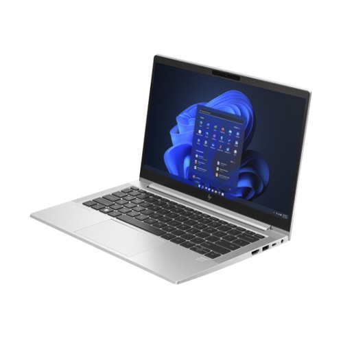 HP ElitBook 630 G10 Intel Core i7 13th Gen 13.3 Inch FHD Display Laptop — photo 2