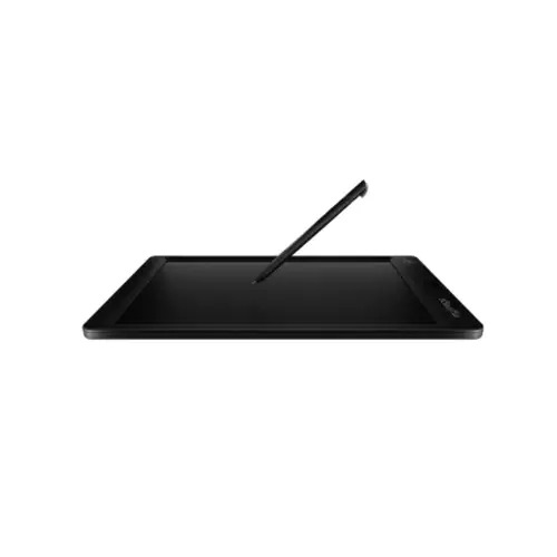 Walton MPYB01 Digital Writing Pad — photo 4