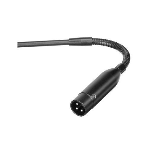 Boya BY-GM18CB Gooseneck Condenser Microphone — photo 3