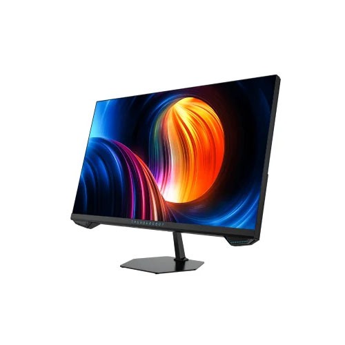 ThundeRobot LQ25F165 25 Inch 165Hz QHD IPS Monitor — photo 2