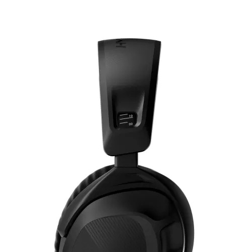HyperX Cloud Stinger 2 Wireless Gaming Headphone — photo 5