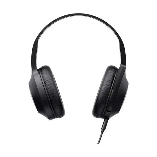 Havit H220D Wired Headphone — photo 4
