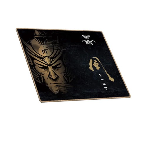 Aula MP-W Wind Mouse Pad — photo 3