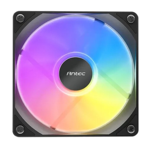 Antec Skeleton 360 ARGB AIO Liquid CPU Cooler — photo 5