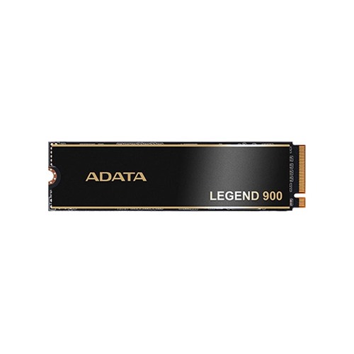 ADATA Legend 900 1TB Gen 4 2280 M.2 PCIe SSD — photo 2