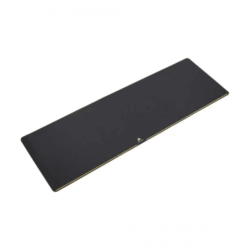 Corsair MM200 Cloth Extended Size Gaming Size Mouse Pad — photo 3