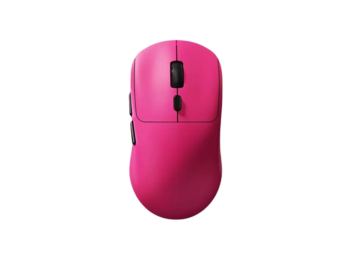 EWEADN E9 Tri-mode Gaming Mouse — photo 3
