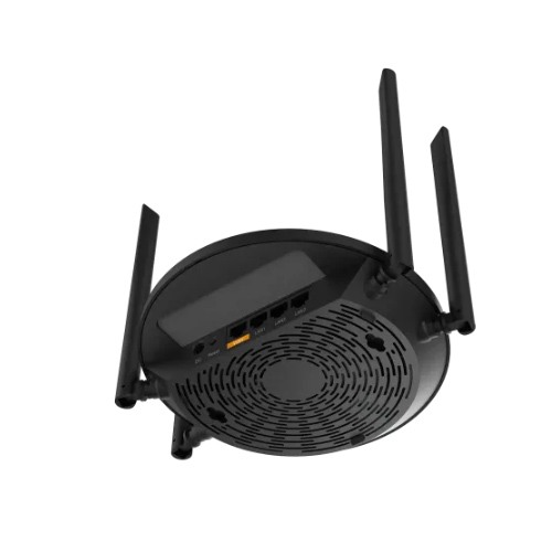 Ruijie RG-EW300 Pro 300Mbps Smart WiFi Router — photo 3