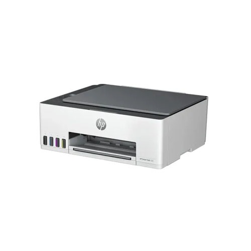 HP Smart Tank 520 All-in-One Color Ink Printer — photo 2