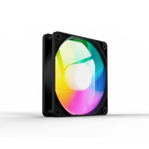 Revenger TURBO ARGB Case Cooling Fan — photo 2