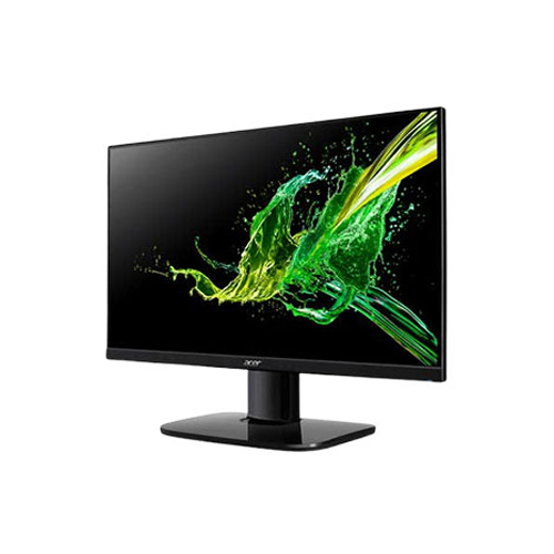 Acer KA222Q H 21.5 Inch 100Hz AMD FreeSync Full HD Monitor — photo 2