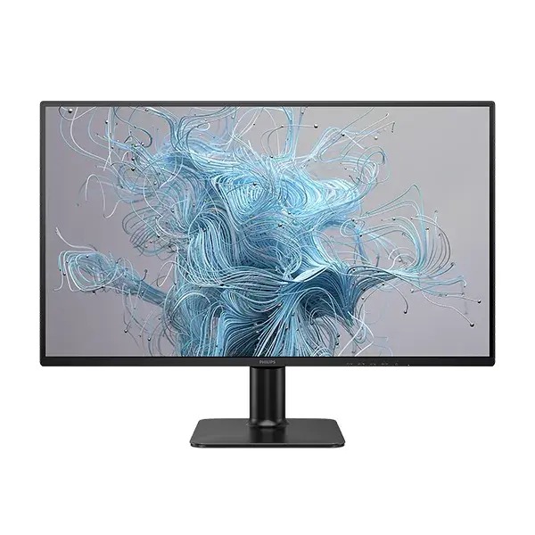 PHILIPS 27E2N2500 27 Inch 120Hz 2K IPS LED Monitor