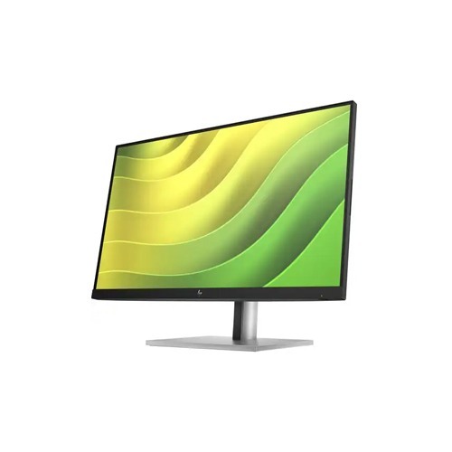 HP E24q G5 23.8 Inch 75Hz IPS QHD Monitor — photo 2