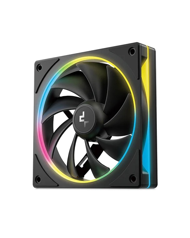 Deepcool FL12 SE ARGB Case Fan
