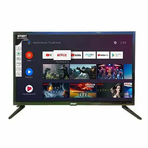 Smart SEL-32S22KS 32