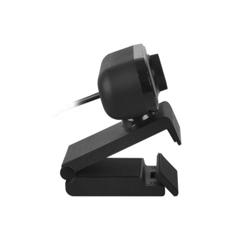 A4Tech PK-935HL 1080p Full HD Webcam — photo 3