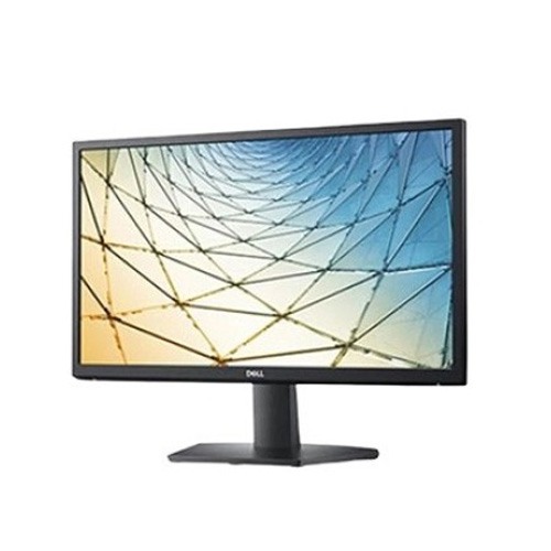 Dell SE2225H 21.5 inch 75Hz Full HD Monitor — photo 2