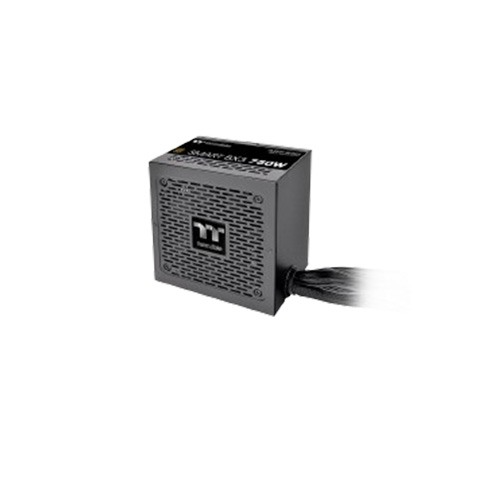 Thermaltake Smart BX3 ATX 3.1 750W 80 Plus Bronze Power Supply — photo 4