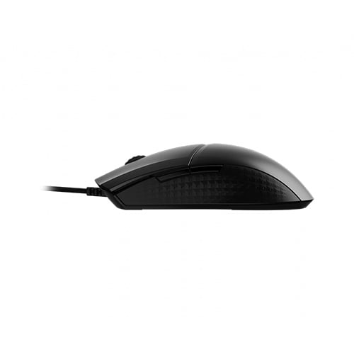 MSI CLUTCH GM41 LIGHTWEIGHT GAMING MOUSE — photo 4