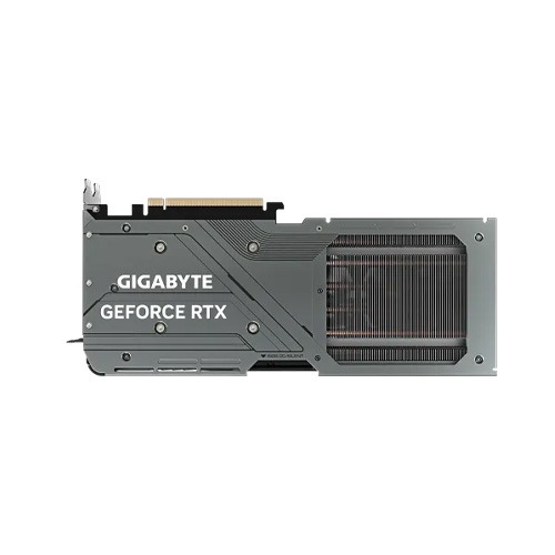 gigabyte GeForce RTX 4070 Ti SUPER WINDFORCE OC 16G GDDR6X Graphics Card — photo 3