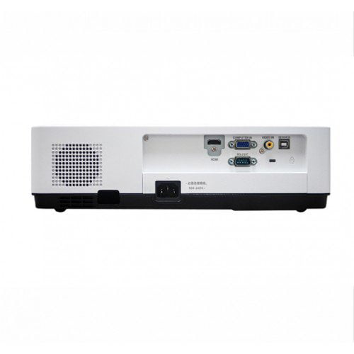 Boxlight ALX320 3200 Lumens XGA Standard Throw Projector — photo 3
